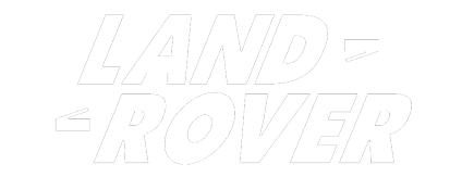 Thermotec Plastics www.thermotecplastics.co.uk Tel: 0121 327 7800